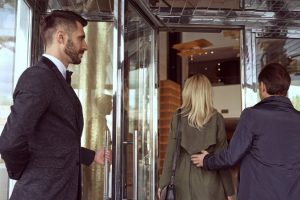 Detektiv-und-Doorman