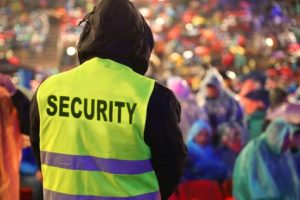 b9c1632bb640156a3eec6a8e7e2ea44f