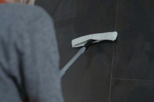 pexels-tima-miroshnichenko-6195280